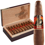 Gurkha Master Select Figurado 4.5x60