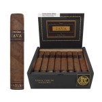 Java 58 Maduro 5x58