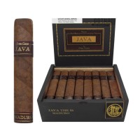 Java 58 Maduro 5x58