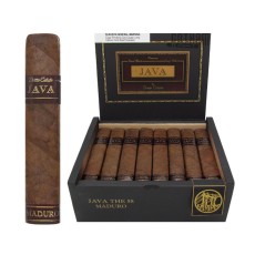 Java 58 Maduro 5x58
