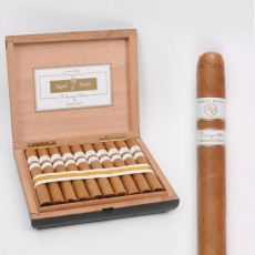 Rocky Patel  Vintage 1999, Connecticut Toro 6.25x52