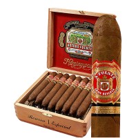 Arturo Fuente Hemingway Classic 7x48
