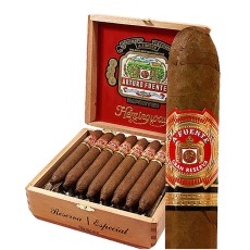 Arturo Fuente Hemingway Classic 7x48