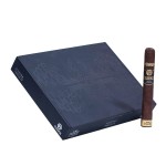 Plasencia Alma Fuerte, Nestor IV, Toro, Maduro 6.25x54