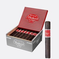 CAO Flathead V770 Big Block 7x70