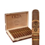 Oliva Serie V Melanio, Robusto 5x52